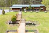 440 Rainbow Lodge Road - Photo 45