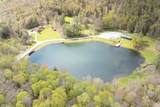 440 Rainbow Lodge Road - Photo 46