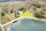 440 Rainbow Lodge Road - Photo 47