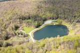 440 Rainbow Lodge Road - Photo 48