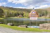440 Rainbow Lodge Road - Photo 49