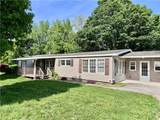 3171 Eagle Harbor Waterport Road - Photo 1
