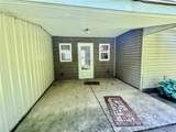 3171 Eagle Harbor Waterport Road - Photo 10