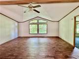 3171 Eagle Harbor Waterport Road - Photo 11