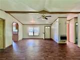 3171 Eagle Harbor Waterport Road - Photo 12