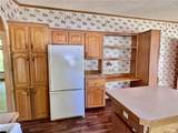 3171 Eagle Harbor Waterport Road - Photo 13