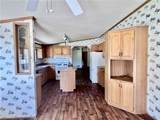 3171 Eagle Harbor Waterport Road - Photo 14