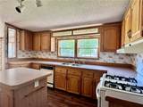 3171 Eagle Harbor Waterport Road - Photo 15