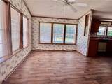 3171 Eagle Harbor Waterport Road - Photo 16