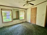 3171 Eagle Harbor Waterport Road - Photo 18