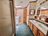3171 Eagle Harbor Waterport Road - Photo 19