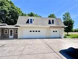 3171 Eagle Harbor Waterport Road - Photo 2