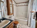 3171 Eagle Harbor Waterport Road - Photo 20