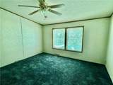3171 Eagle Harbor Waterport Road - Photo 21