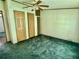 3171 Eagle Harbor Waterport Road - Photo 22