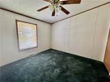 3171 Eagle Harbor Waterport Road - Photo 23