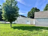 3171 Eagle Harbor Waterport Road - Photo 4