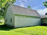 3171 Eagle Harbor Waterport Road - Photo 5