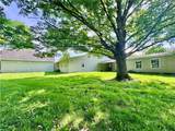 3171 Eagle Harbor Waterport Road - Photo 6