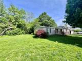 3171 Eagle Harbor Waterport Road - Photo 7