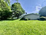 3171 Eagle Harbor Waterport Road - Photo 8