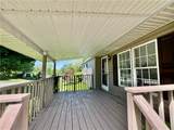 3171 Eagle Harbor Waterport Road - Photo 9