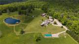 121 Lang Road - Photo 1