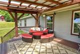 121 Lang Road - Photo 10