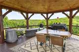 121 Lang Road - Photo 11