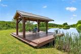 121 Lang Road - Photo 14