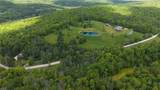 121 Lang Road - Photo 16