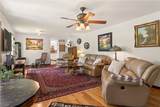 121 Lang Road - Photo 18