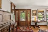 121 Lang Road - Photo 19