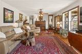 121 Lang Road - Photo 20