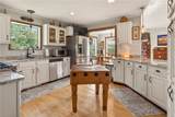 121 Lang Road - Photo 21