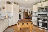 121 Lang Road - Photo 22