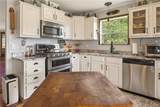 121 Lang Road - Photo 23