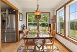 121 Lang Road - Photo 24