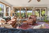 121 Lang Road - Photo 25