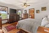 121 Lang Road - Photo 26