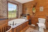 121 Lang Road - Photo 27