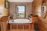 121 Lang Road - Photo 28