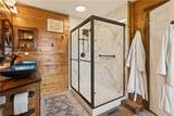 121 Lang Road - Photo 29