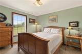 121 Lang Road - Photo 30