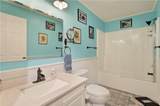 121 Lang Road - Photo 31