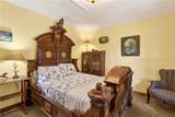 121 Lang Road - Photo 32