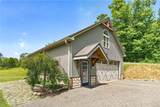 121 Lang Road - Photo 33