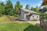 121 Lang Road - Photo 34