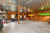 121 Lang Road - Photo 35