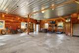 121 Lang Road - Photo 36